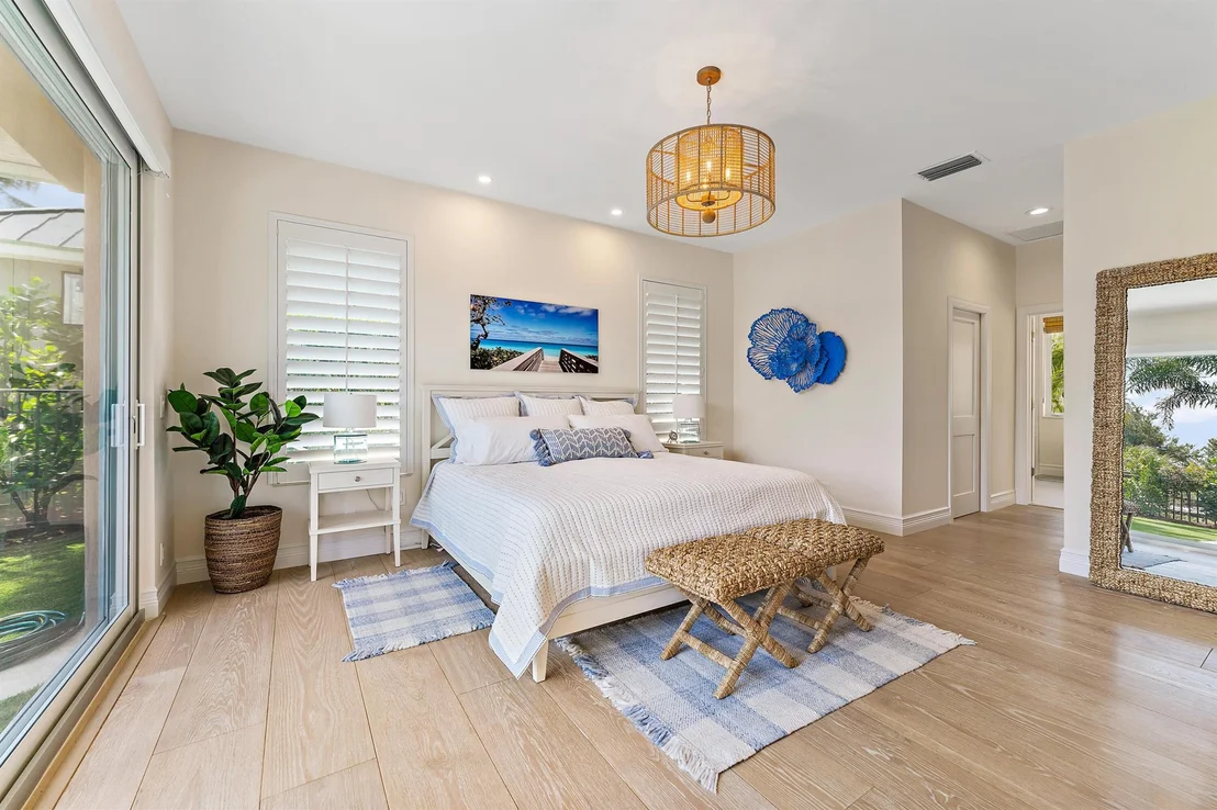 Photo of 28 Coconut Lane