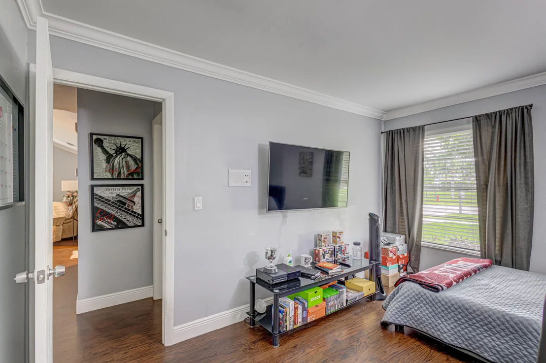 Photo of 4642 Brook Drive
