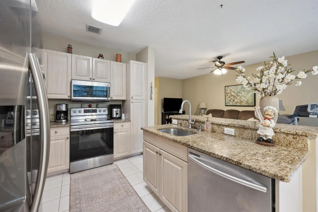 Photo of 7828 Rockport Circle