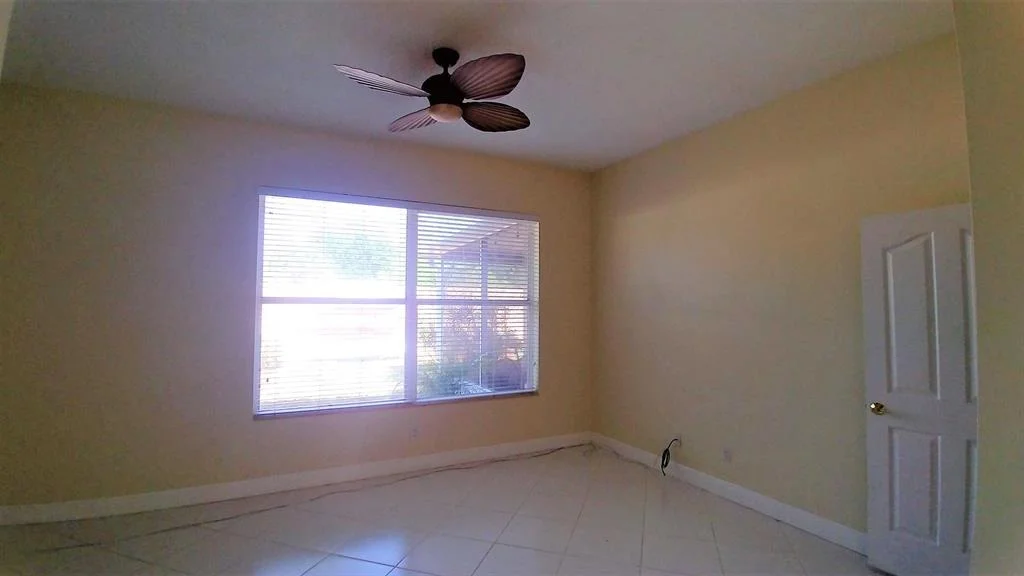 Photo of 104 S Hampton Drive