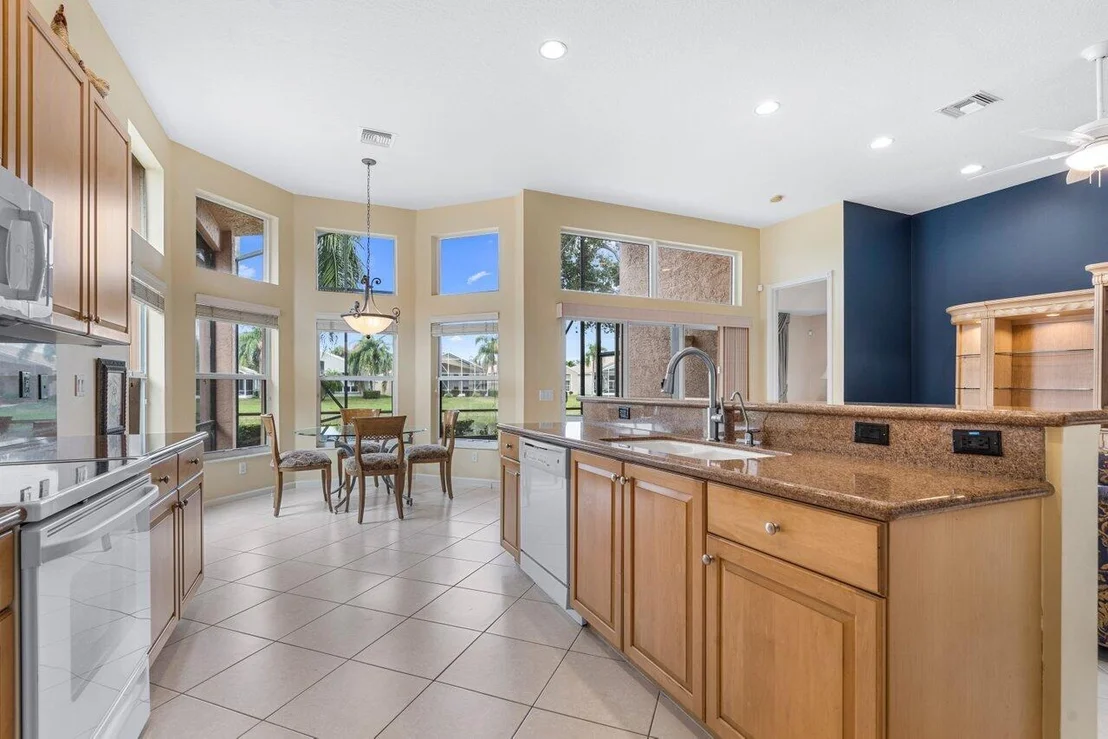 Photo of 7357 Marbella Echo Drive