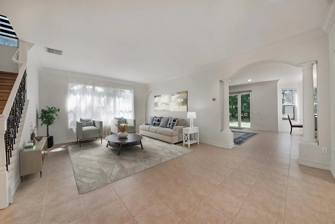 Photo of 8445 Breezy Hill Drive