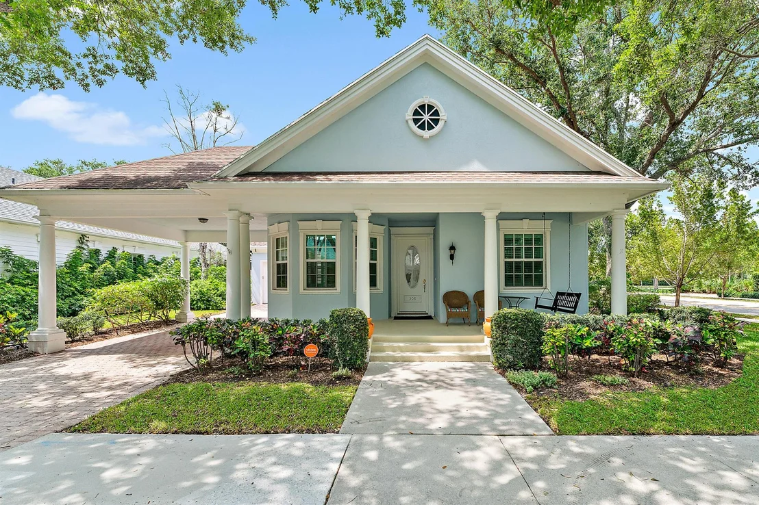 Photo of 508 Sweet Bay Circle
