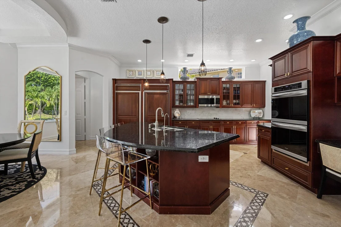 Photo of 2603 Danforth Terrace