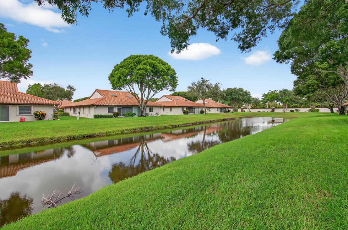 Photo of 6368 Mill Pointe Circle