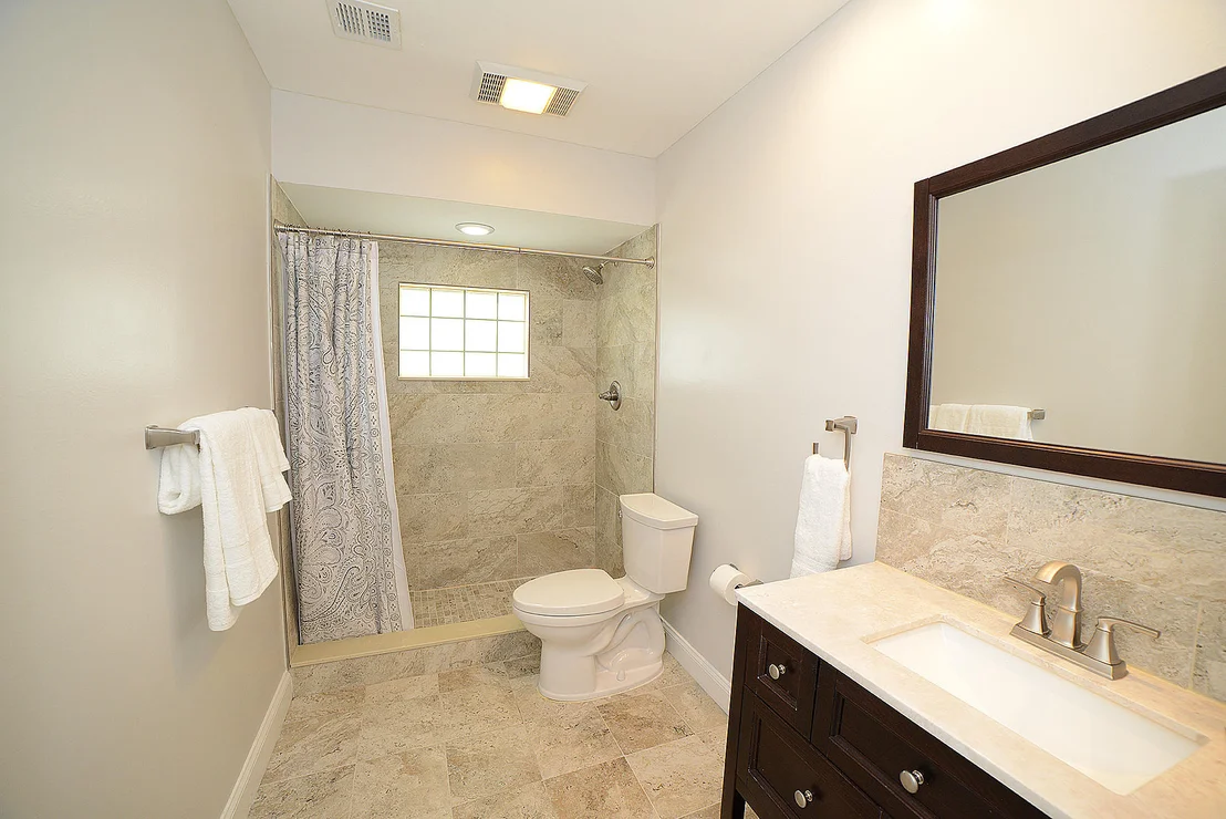 Photo of 4166 Birchwood Drive
