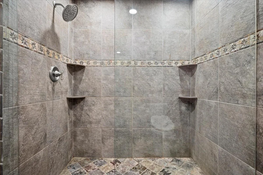 Photo of 2371 147th Drive N