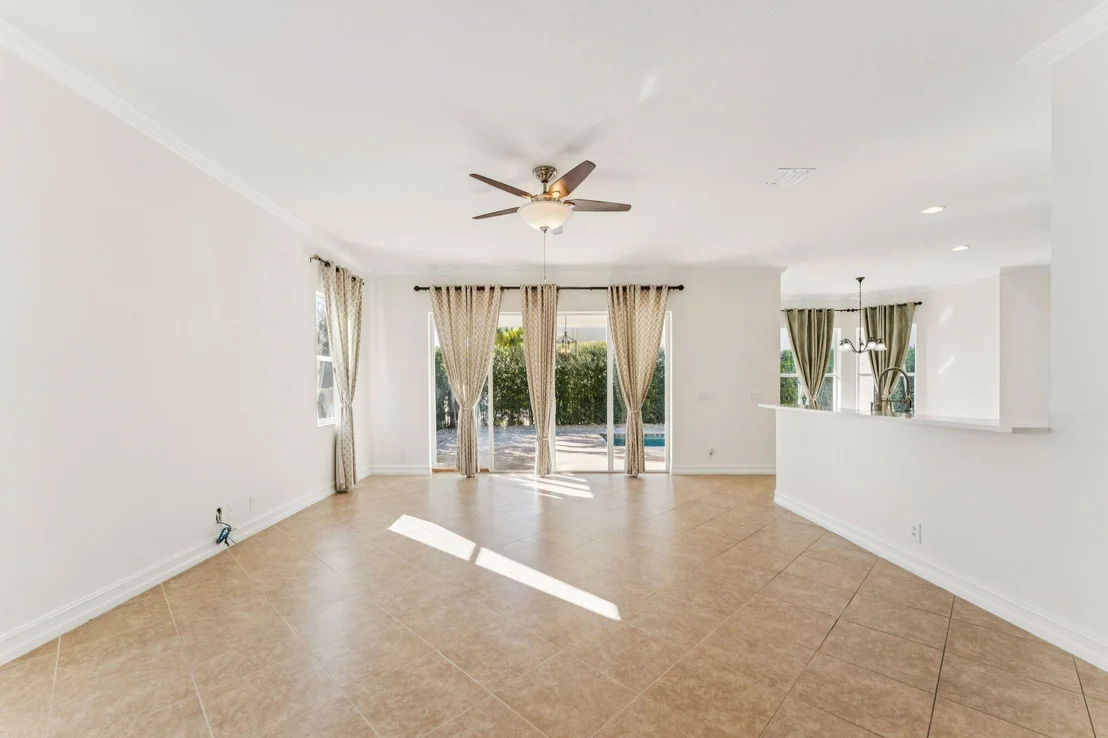 Photo of 8697 Cobblestone Point Circle