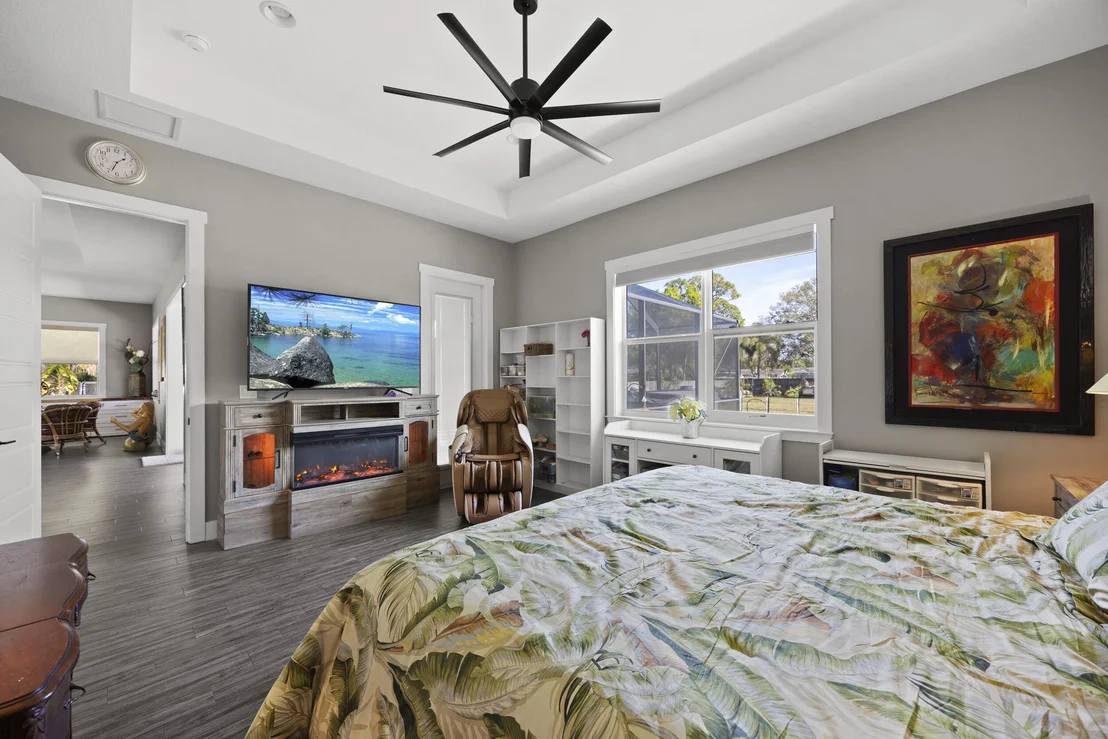 Photo of 5458 Silver Oak Drive