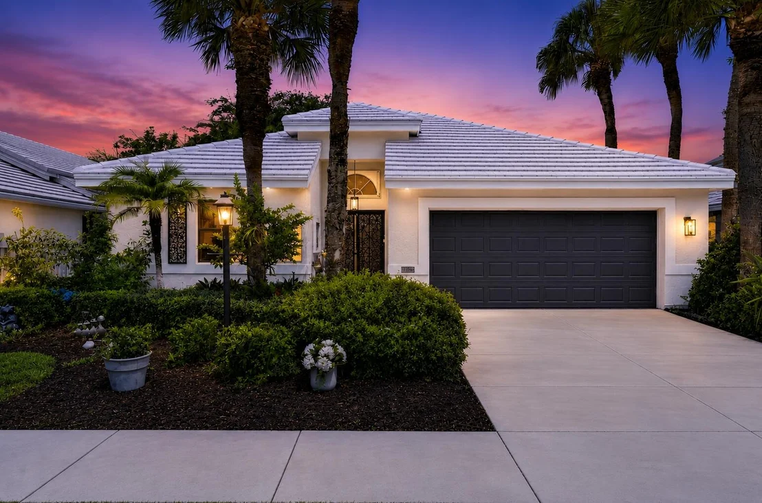 Photo of 2865 N Clearbrook Circle N