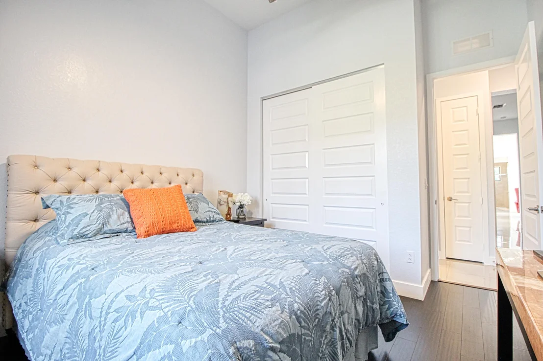 Photo of 10715 Moore Drive