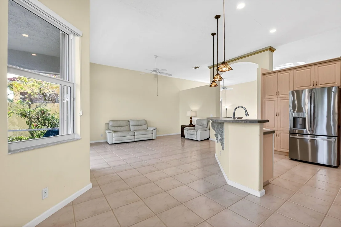 Photo of 7204 Demedici Circle