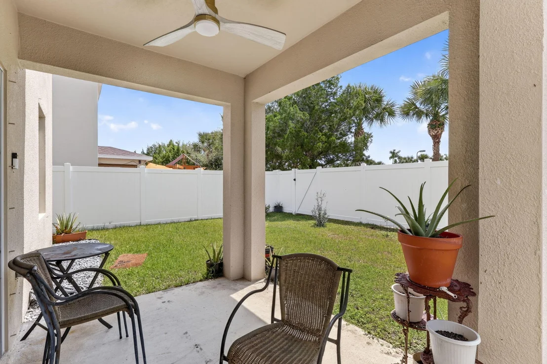 Photo of 9517 Silver Sands Lane