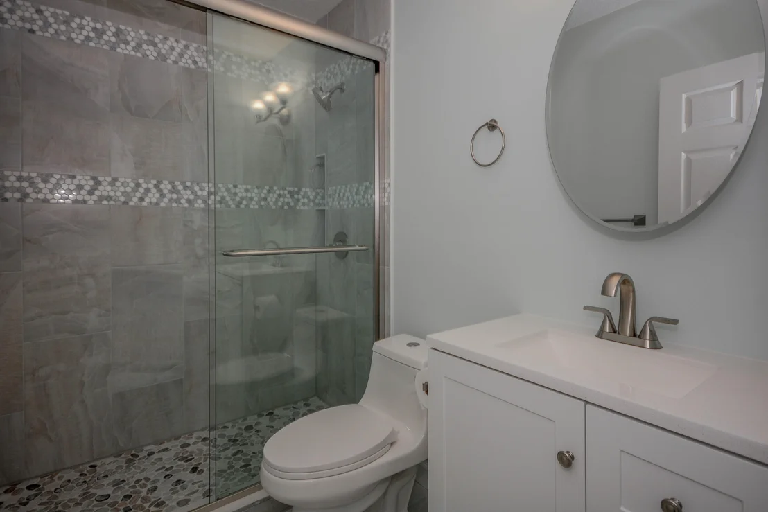 Photo of 10534 Dogwood Trail
