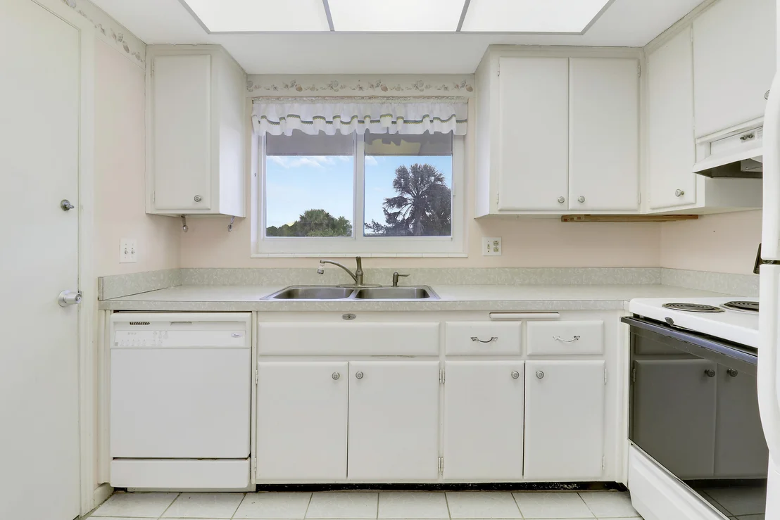 Photo of Unit 212 at 331 Tequesta Drive