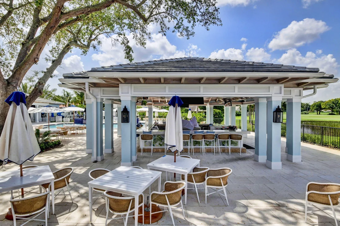 Photo of 4717 SABAL PALM Drive