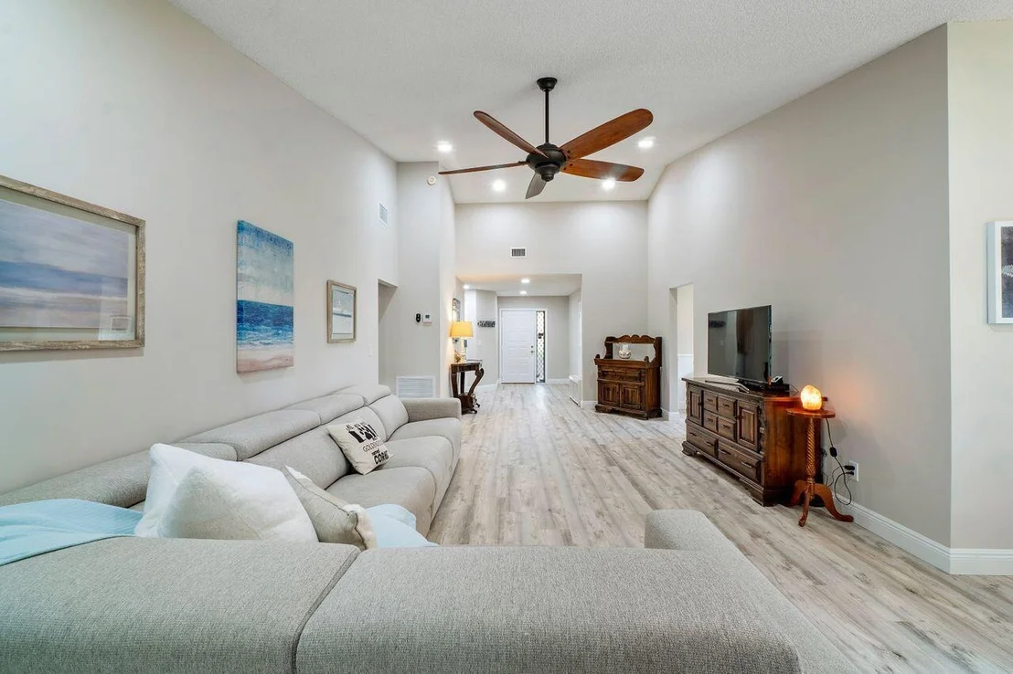 Photo of 4672 Boxwood Circle