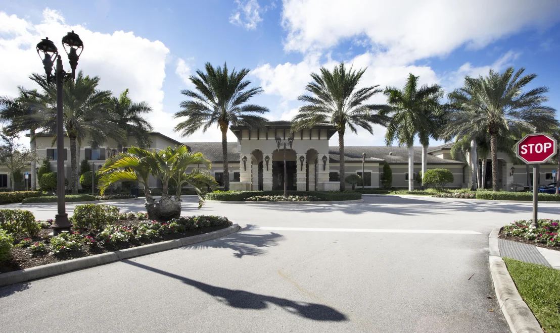 Photo of 9889 Bozzano Drive