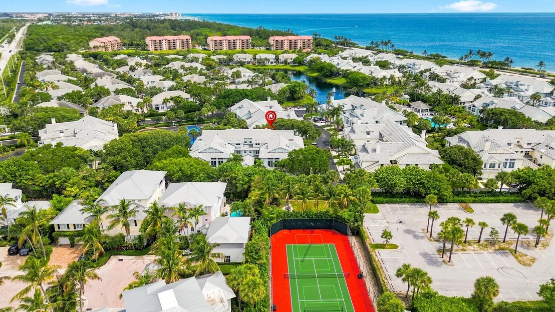 Photo of 1809 Mainsail Circle