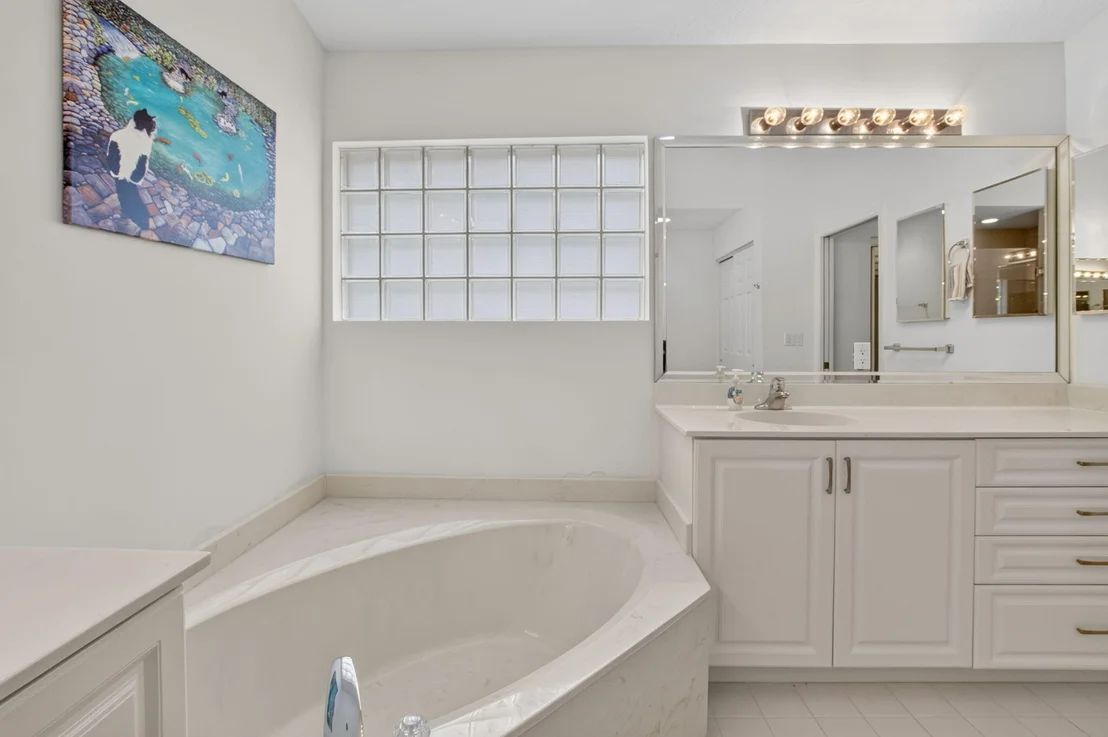 Photo of 5293 Grey Birch Lane