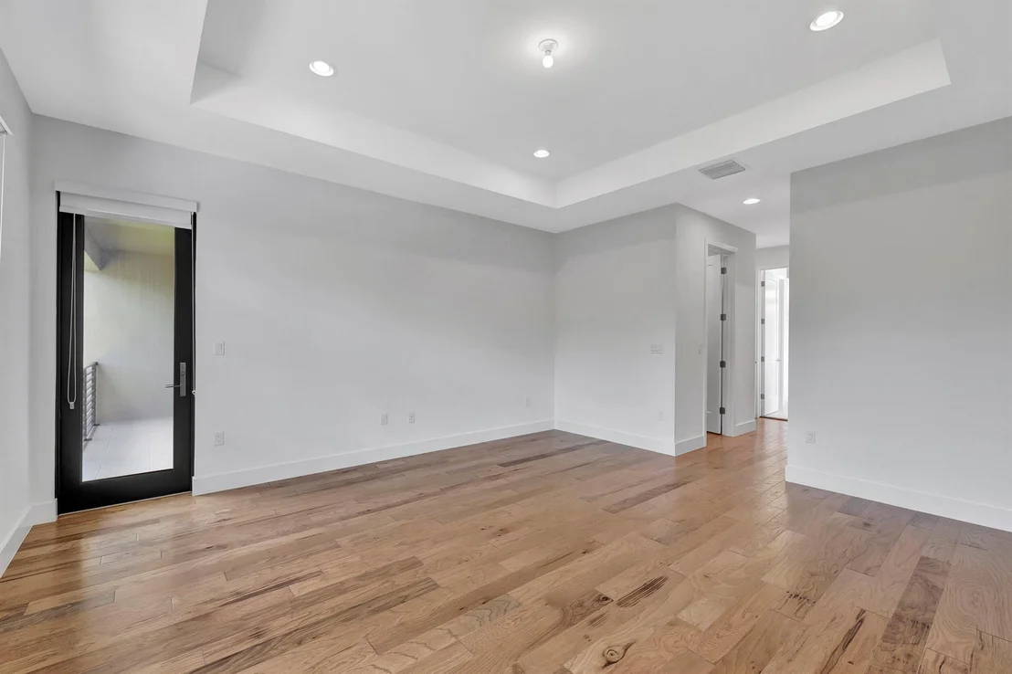 Photo of 8563 Dearborn River Way