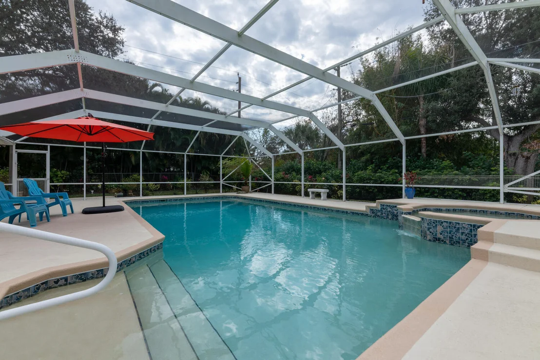 Photo of 3652 SE Leonard Lane