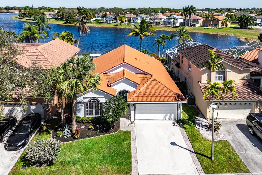 Photo of 7271 Tillman Drive