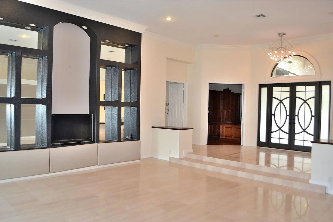 Photo of 131 Dockside Circle