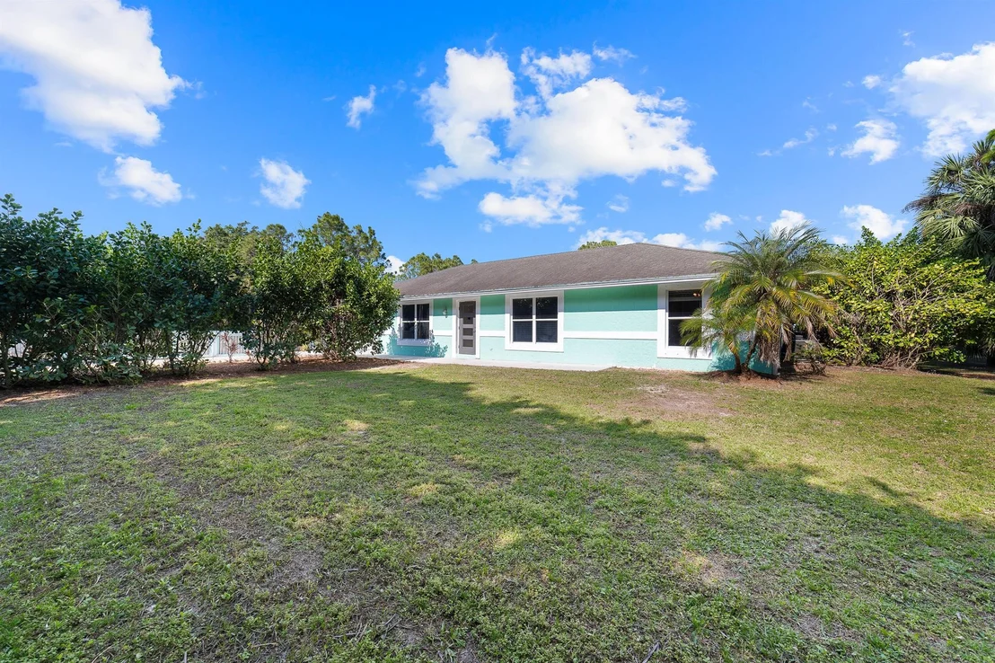 Photo of 16685 75th Place N