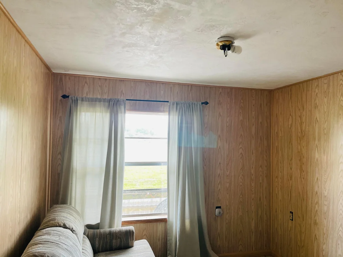 Photo of 1032 Lemon Street