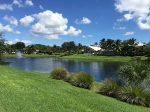 Photo of 23360 Tranquil Lane
