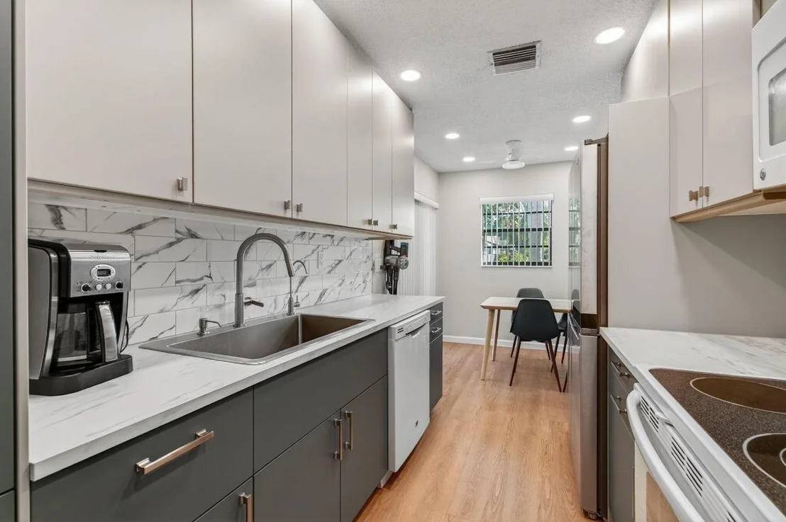 Photo of Unit C at 5100 Nesting Way