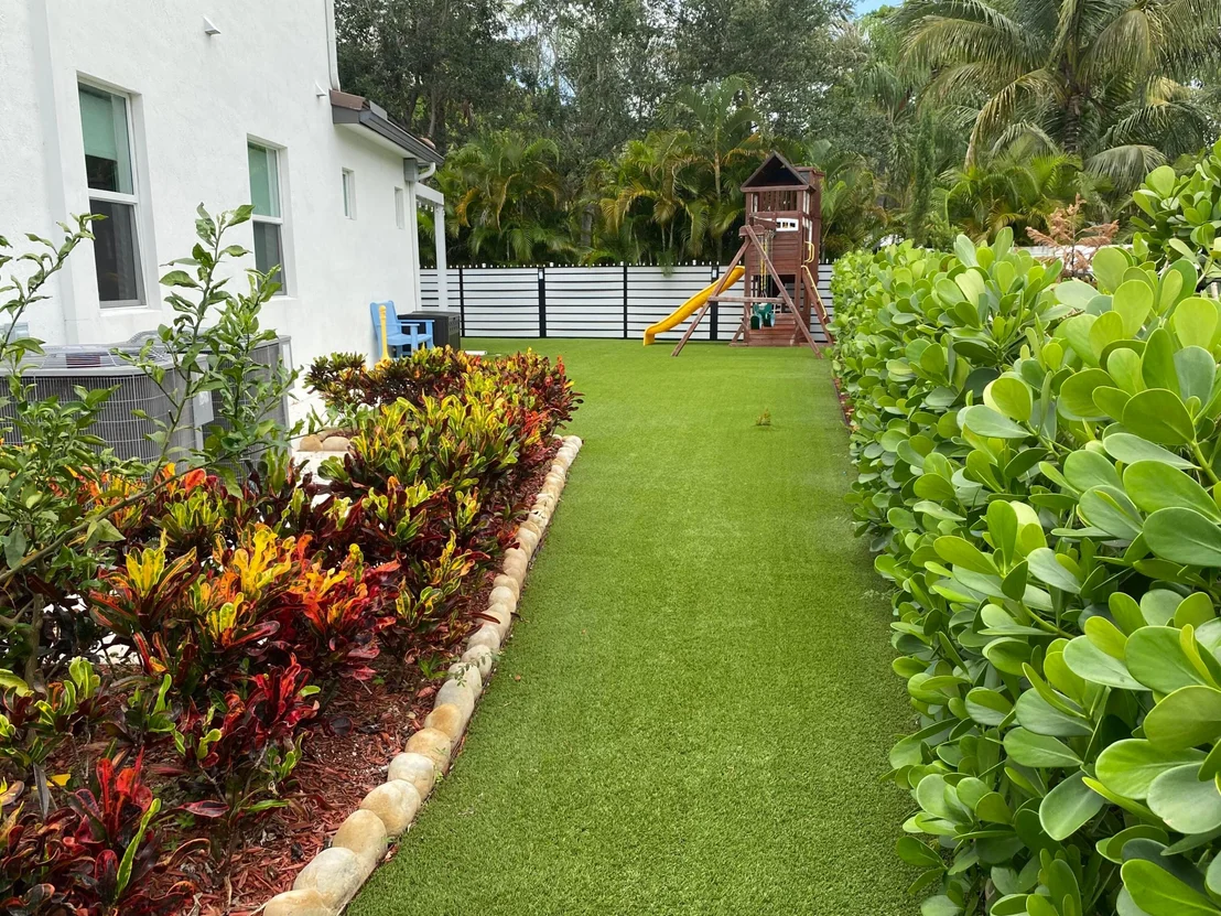 Photo of 9605 Captiva Circle