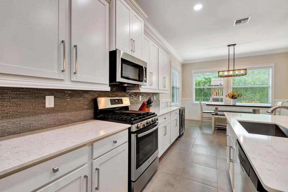 Photo of 1145 Wandering Willow Way