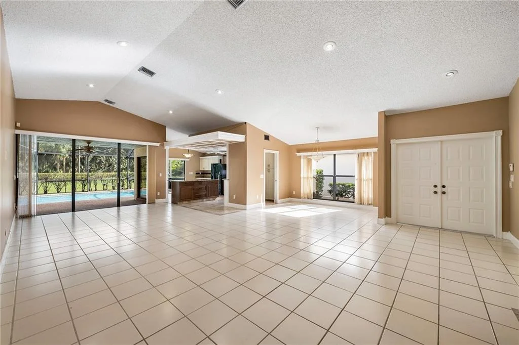 Photo of 21386 Bridge View Drive