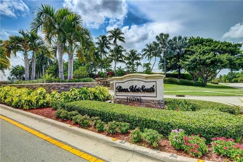 Photo of 10833 King Bay Drive