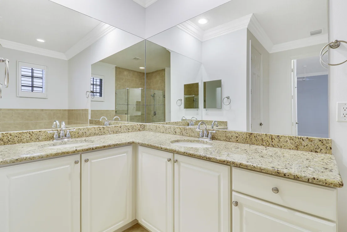 Photo of 110 Galway Lane