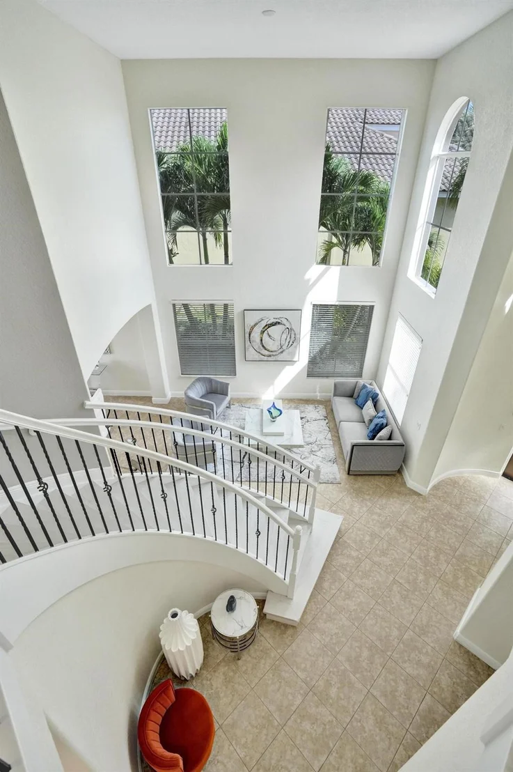 Photo of 12169 NW 75th Place