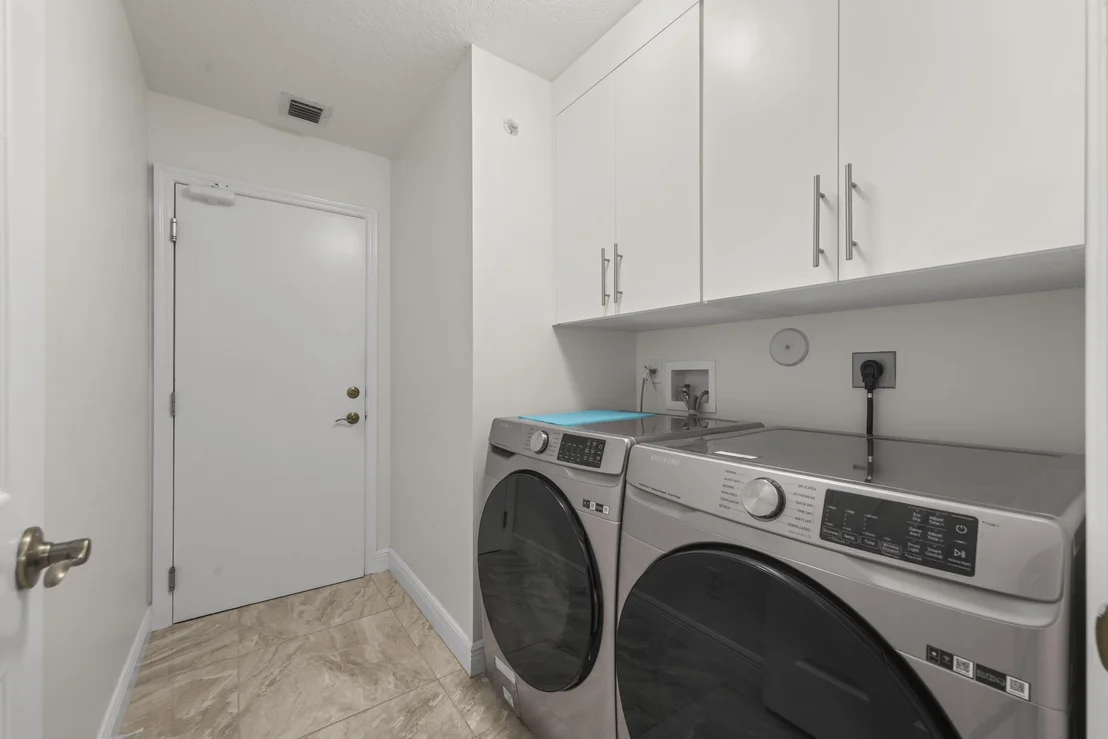 Photo of 12035 Roma Road