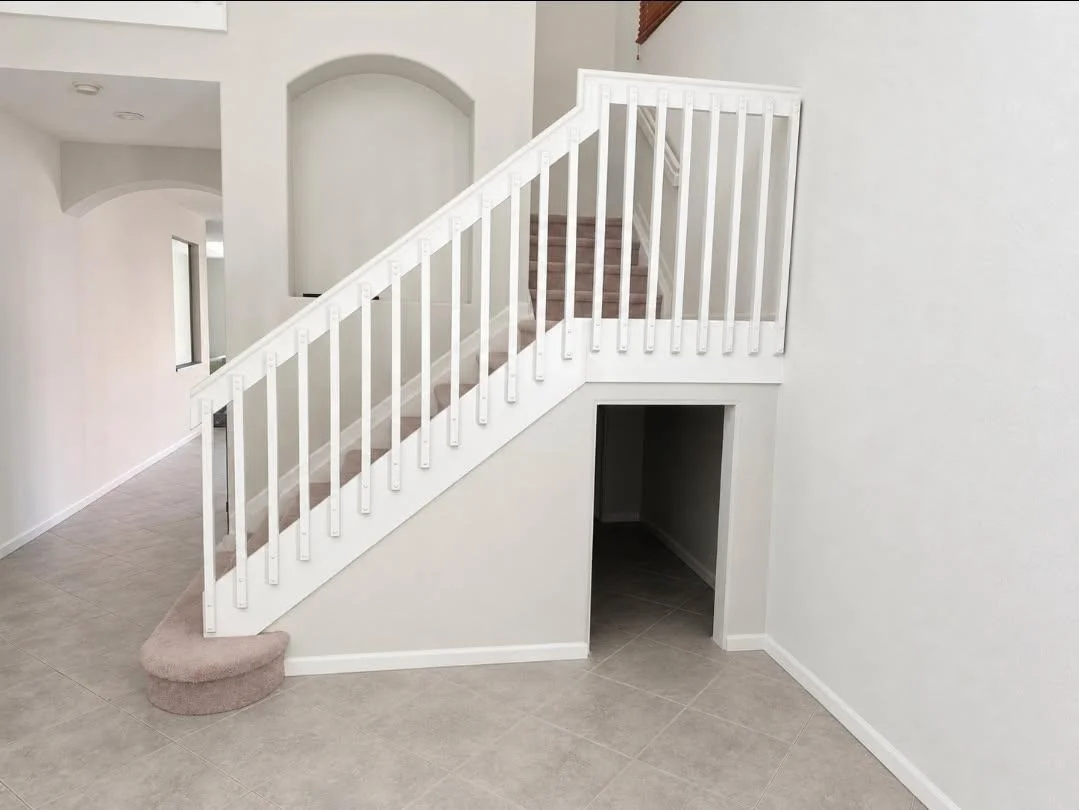 Photo of 5292 Sancerre Circle