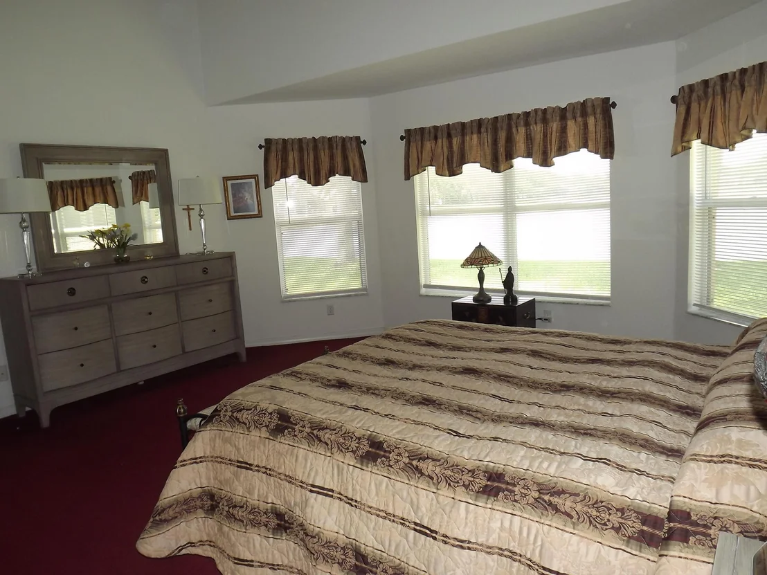Photo of 5335 Vernio Lane