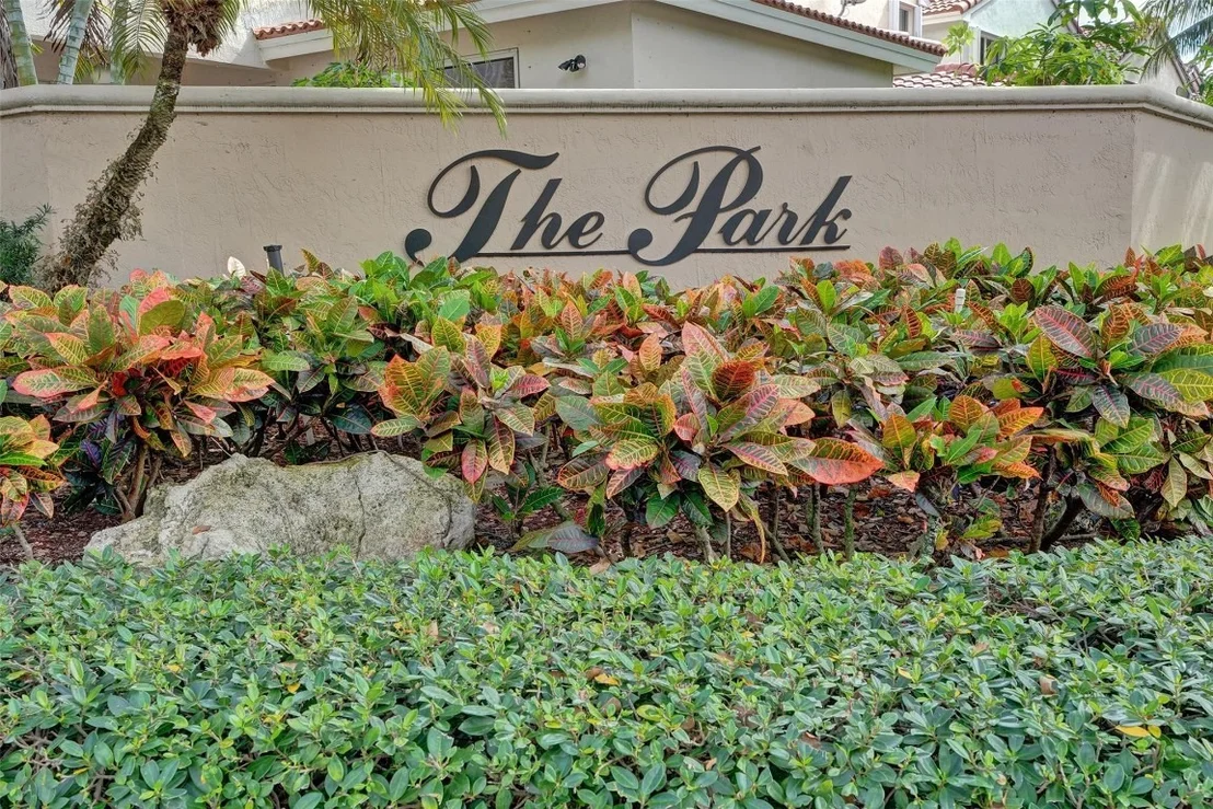Photo of 4165 Tree Tops Road