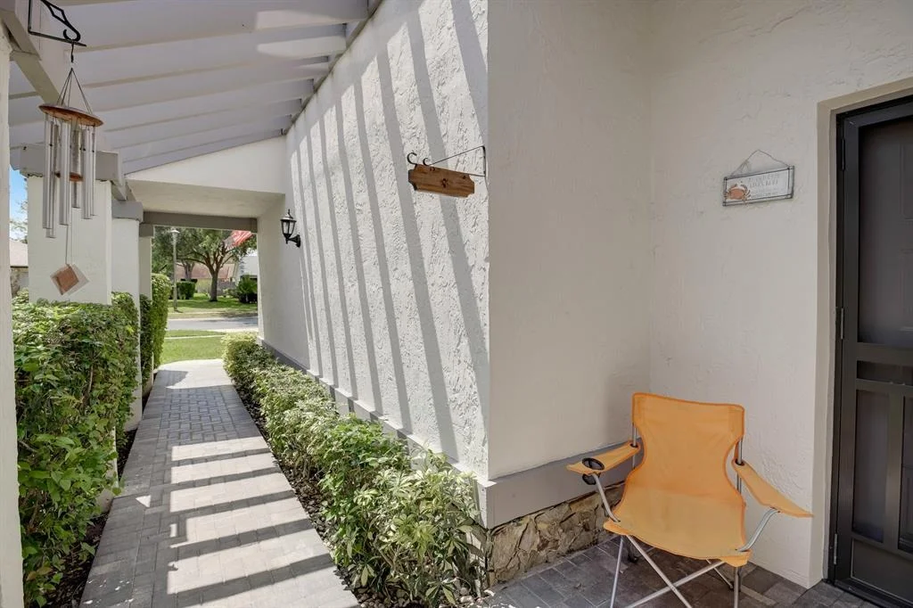 Photo of 4912 Boxwood Circle