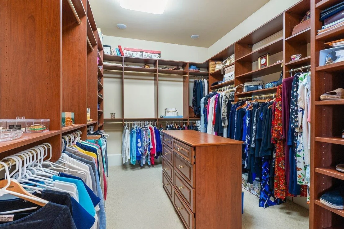 Photo of 6971 SE Harbor Circle