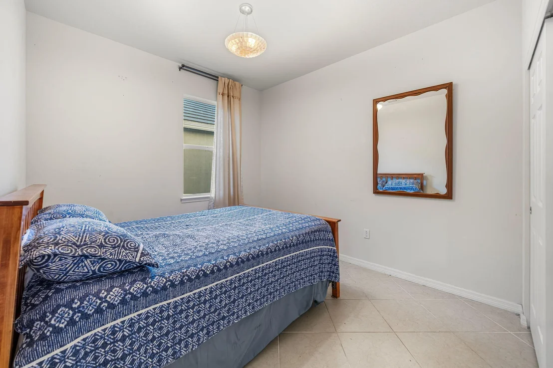 Photo of 9250 Wrangler Drive