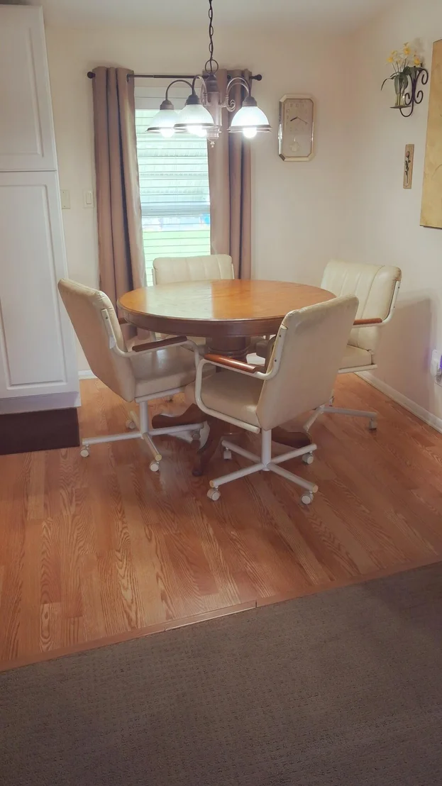 Photo of 1660 SW 35 Circle