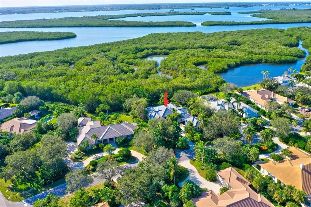 Photo of 551 White Pelican Circle