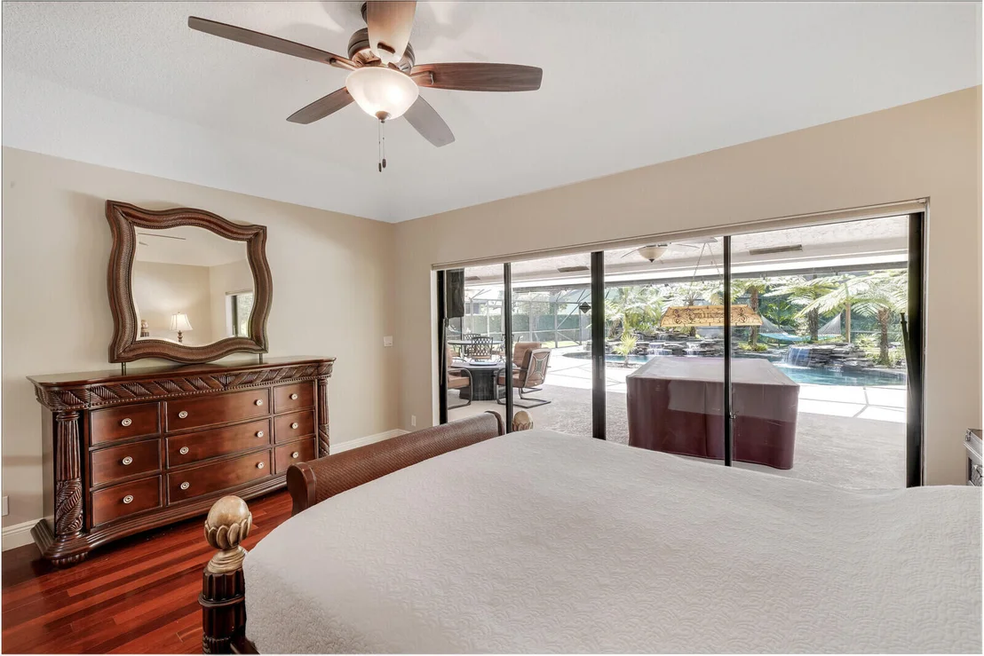 Photo of 818 Ivy Drive