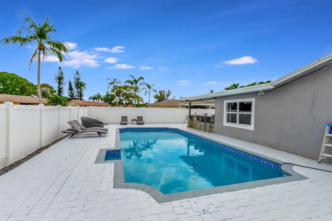 Photo of 9710 Alaska Circle
