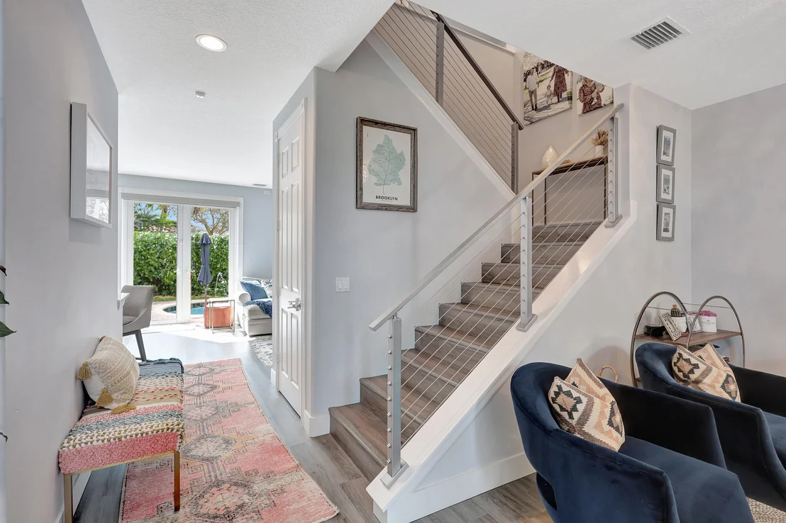 Photo of 1039 Egret Circle N